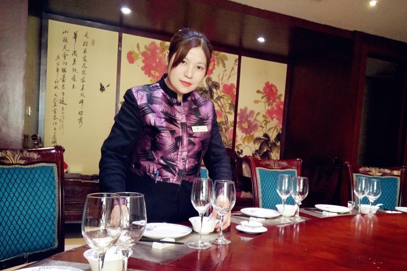 用心服務(wù)│勝在服務(wù)，贏在細(xì)節(jié)