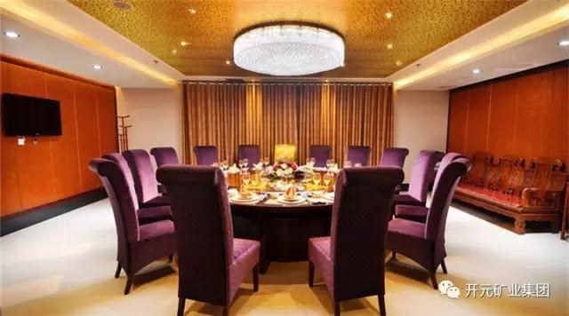 須得“每事問(wèn)”，不可“想當(dāng)然”