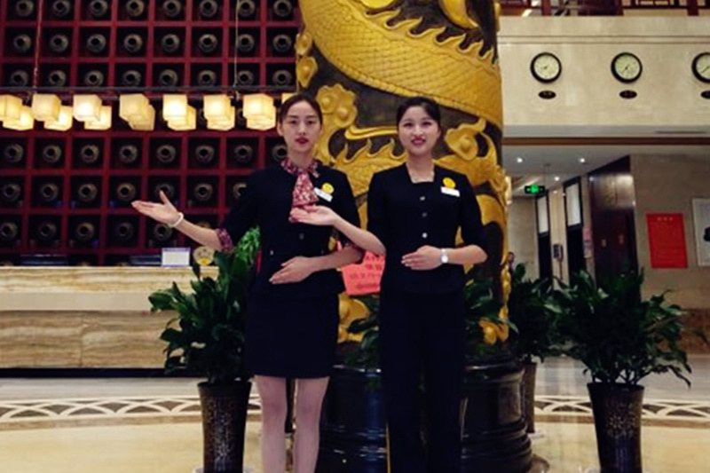 1537838645393924.jpg 微信圖片_20180921083038_副本.jpg