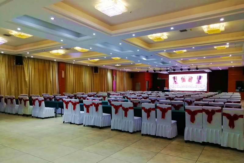 無挑戰(zhàn)，不超越