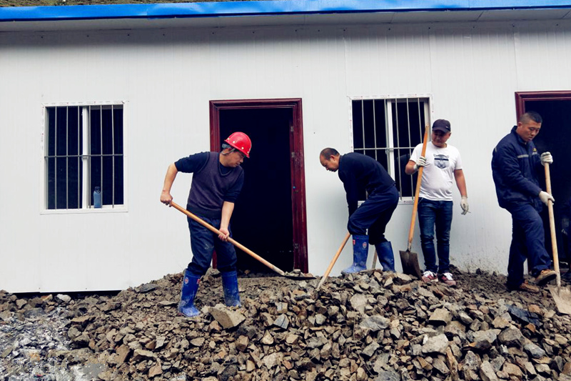 1536804109432894.jpg 1536804109432894.jpg