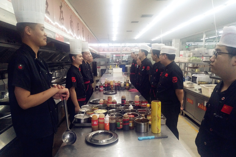 刻在凌晨的“心”