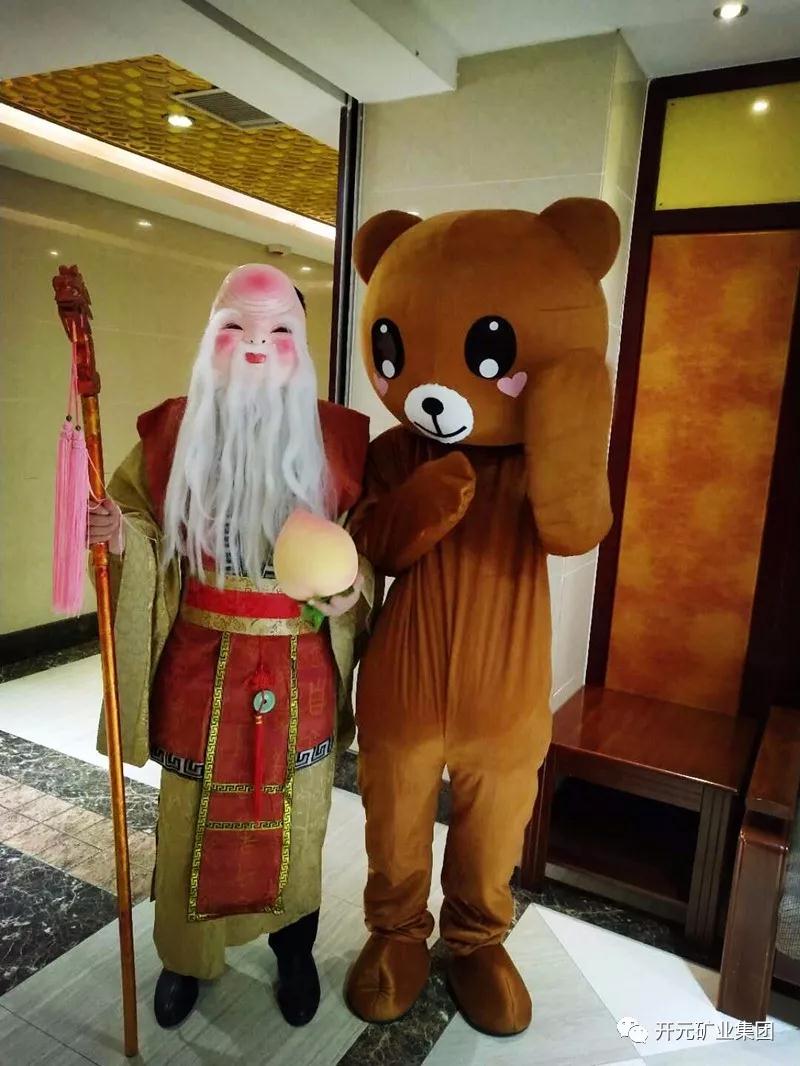 一切從“心”出發(fā)，只為讓您驚喜